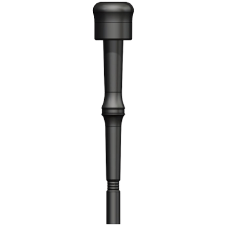 Liner Milkrite FW15U