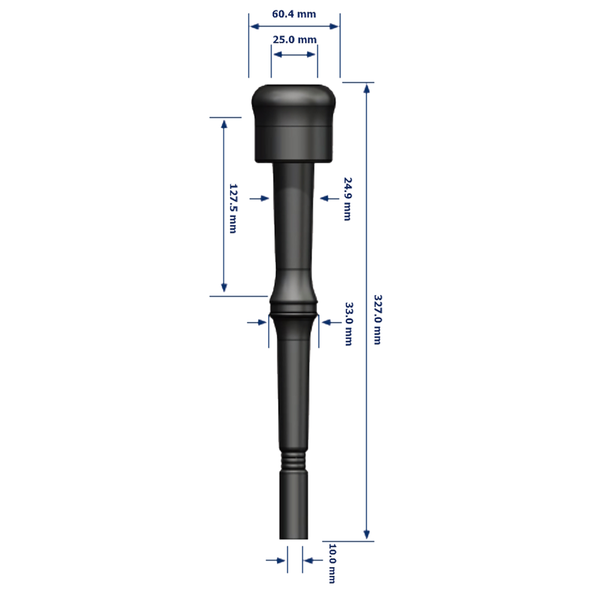 Liner Milkrite FW15U