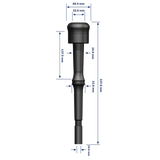 Liner Milkrite FW15U
