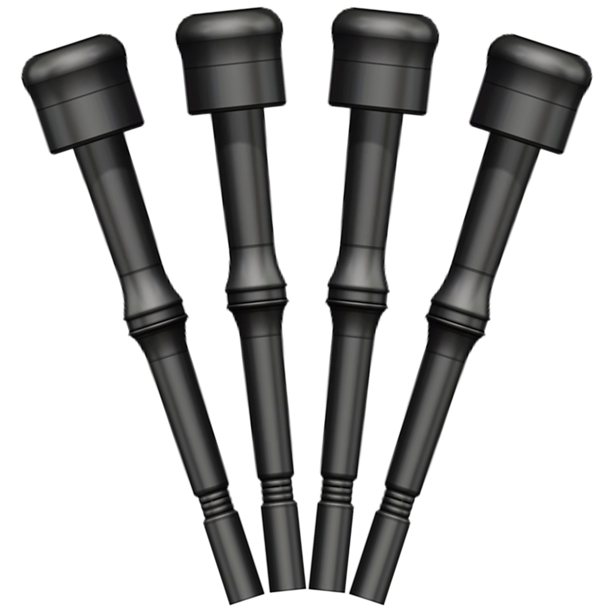 Liner Milkrite FW15U