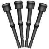 Liner Milkrite FW15U