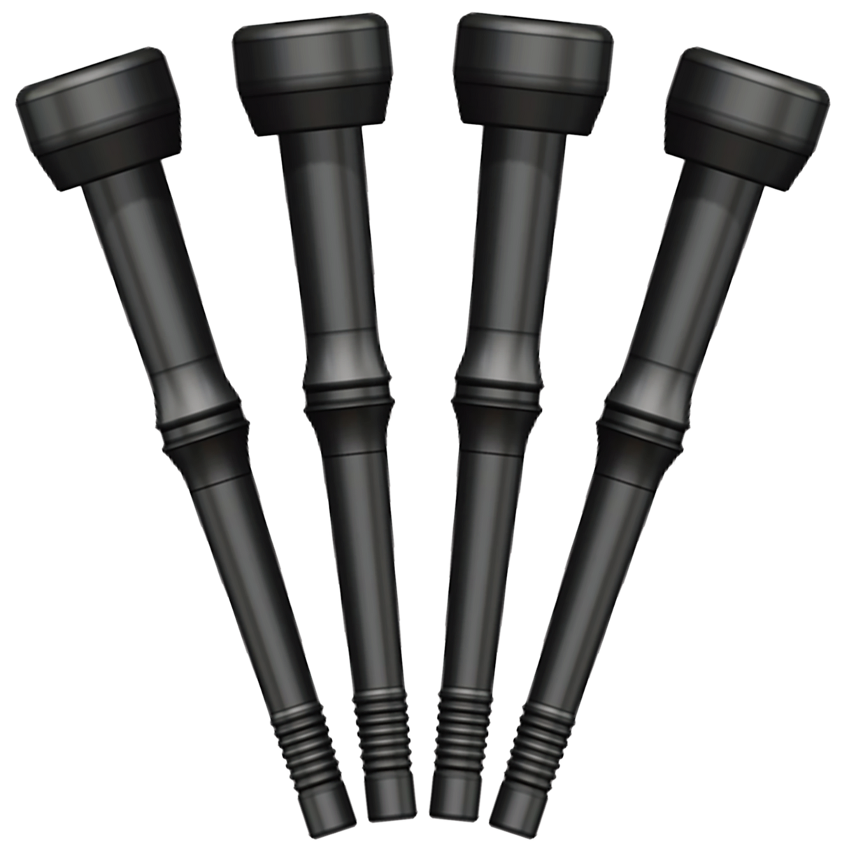 Liner Milkrite FW37U