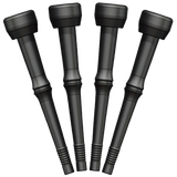 Liner Milkrite FW37U