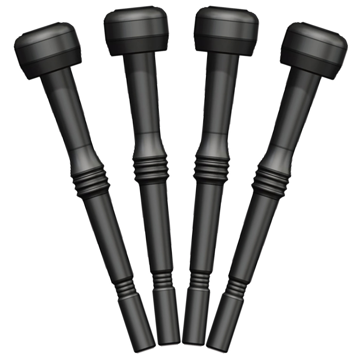manchon Milkrite FW68U