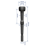 Liner Milkrite FW69U