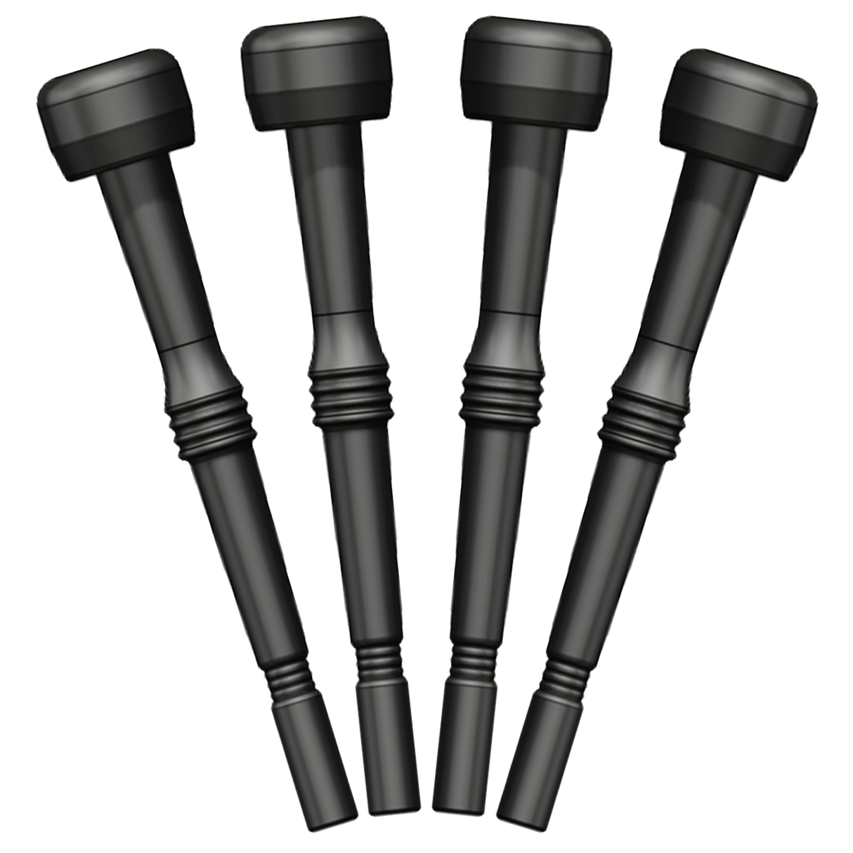 Liner Milkrite FW69U