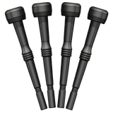 Liner Milkrite FW69U