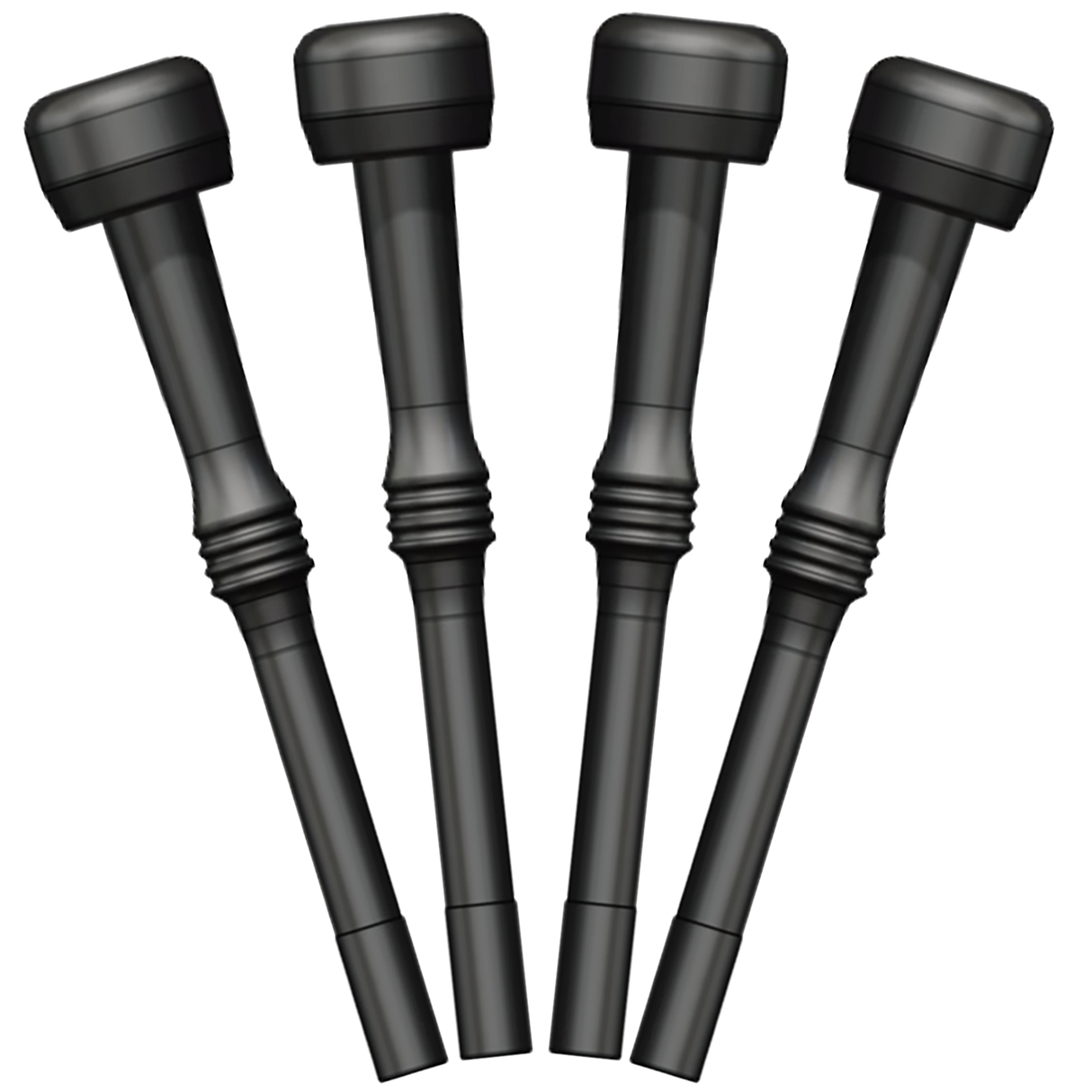 Liner Milkrite FW98U