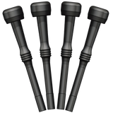 Liner Milkrite FW98U