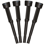 Zitzengummi Milkrite IP10 LUFT