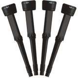 Zitzengummi Milkrite IP12 LUFT