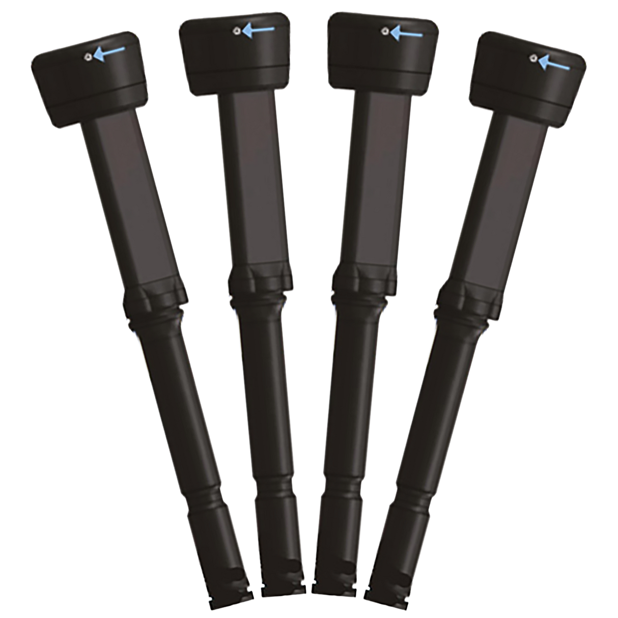 Liner Milkrite IP13U