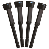 Liner Milkrite IP13U