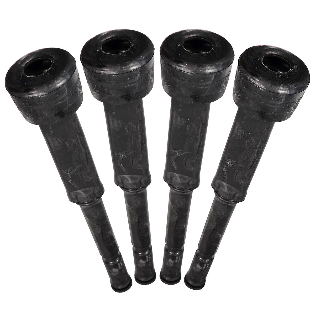 Manchon trayeur Milkrite Impulse IP13U
