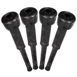 Manchon trayeur Milkrite Impulse IP13U