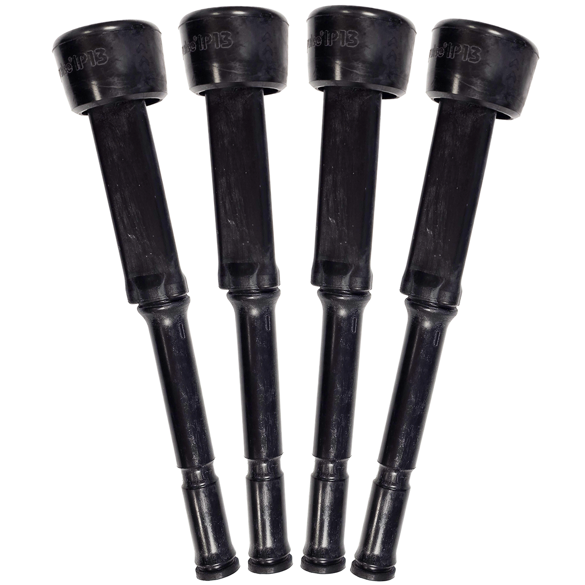 Manchon trayeur Milkrite Impulse IP13U