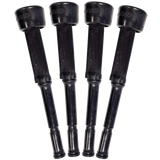 Manchon trayeur Milkrite Impulse IP13U