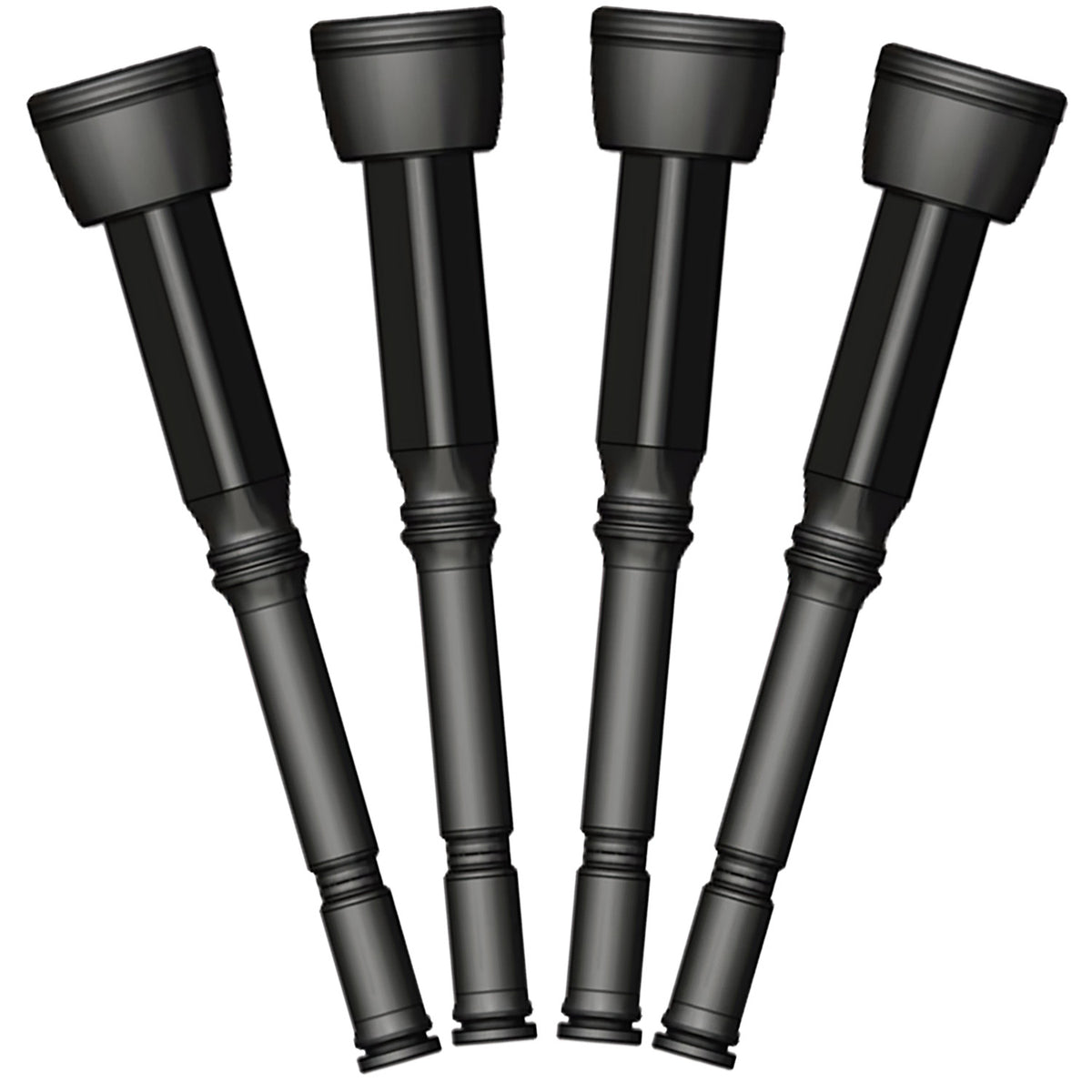Nippelfoder Milkrite Ultraliner TLC-A6
