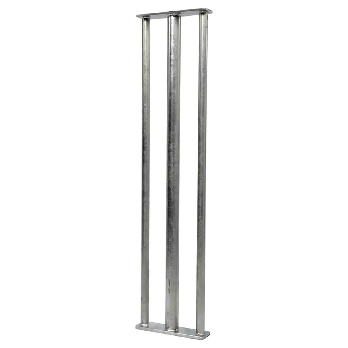 Gallagher Line Post Rammer - Effizient und Zuverlässig 