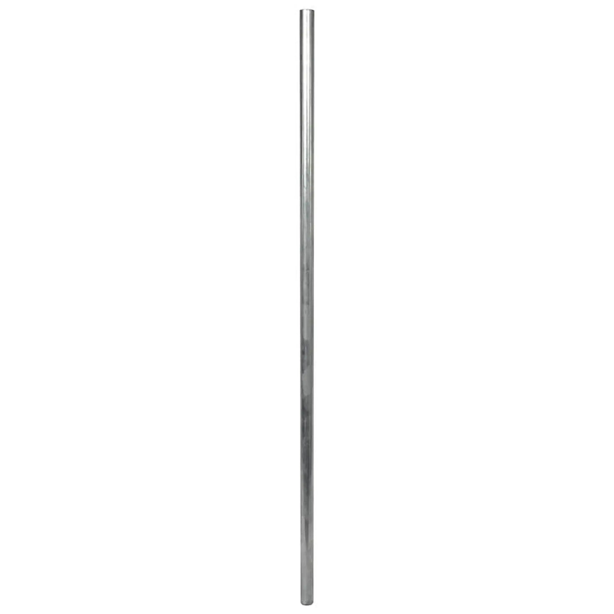 Gallagher Line Post Rammer Sleeve - Durable and Maintenance-Free 