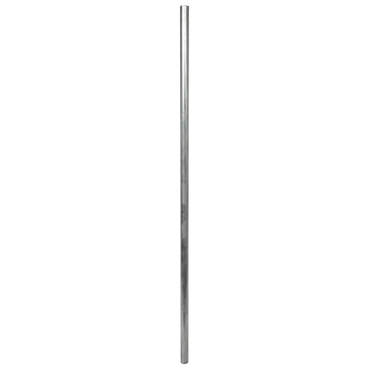 Gallagher Line Post Rammer Sleeve - Durable and Maintenance-Free 
