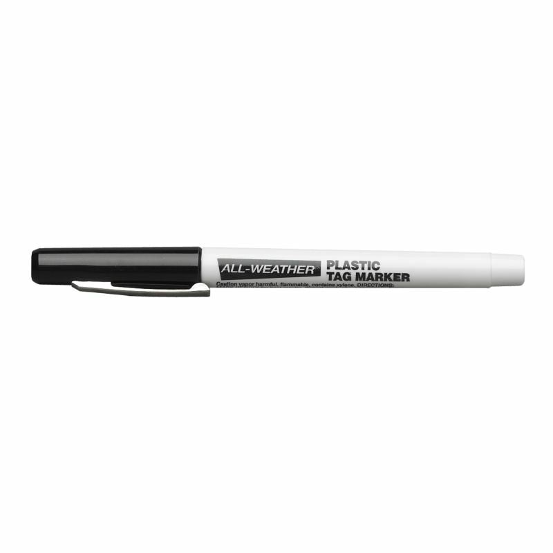 Ohrmarkenstift Primaflex 