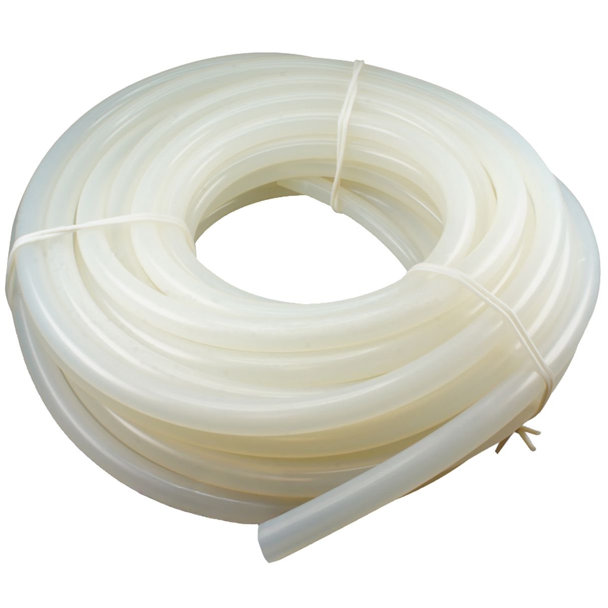 Tubes silicone 15.9x28mm GEA-WestFalia