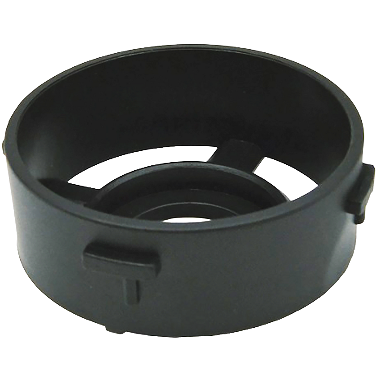 Clip inferiore Wasplaat Comfort Classic GEA Corr. 7015-1663-100