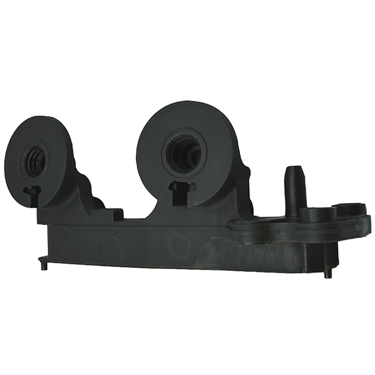 Casing jet set CCR Left Comfort ClassicGEA Westfalia