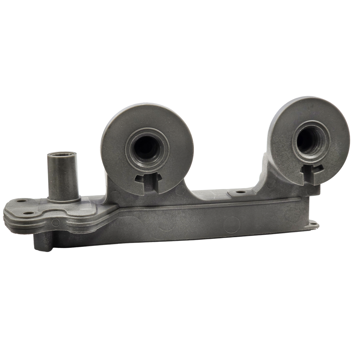 Housing jet set CCR RIGHT Comfort Classic GEA Westfalia