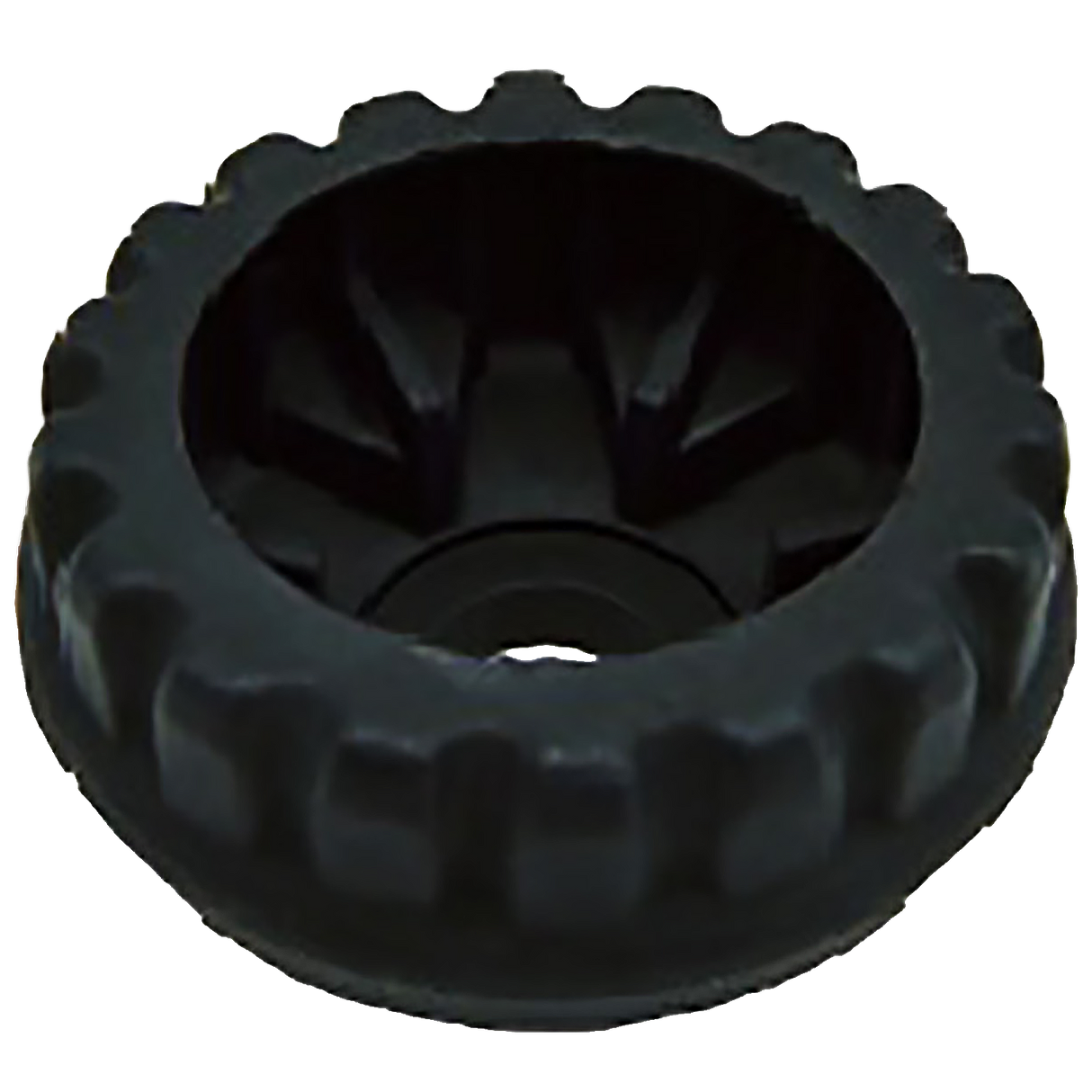 Manschette Jetterstell CCR 55-58mm GEA Kor. 7015-2213-040