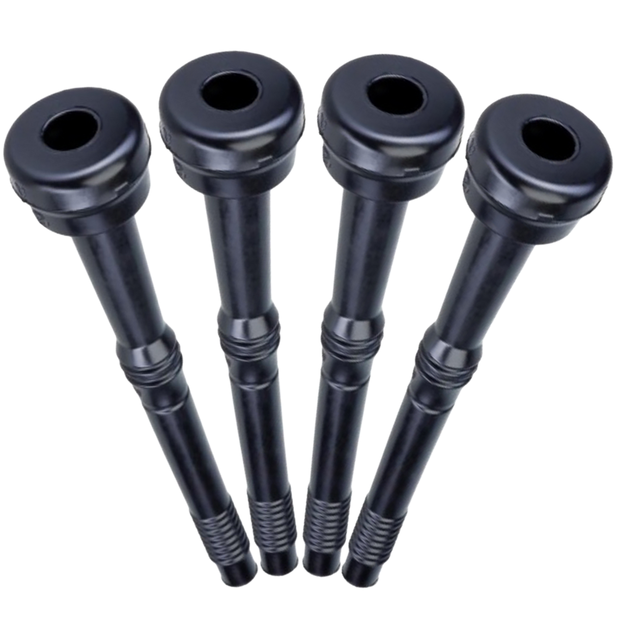 liner rubber round ClassicLiner 24/23/65 4pcs 7750-2725-067 