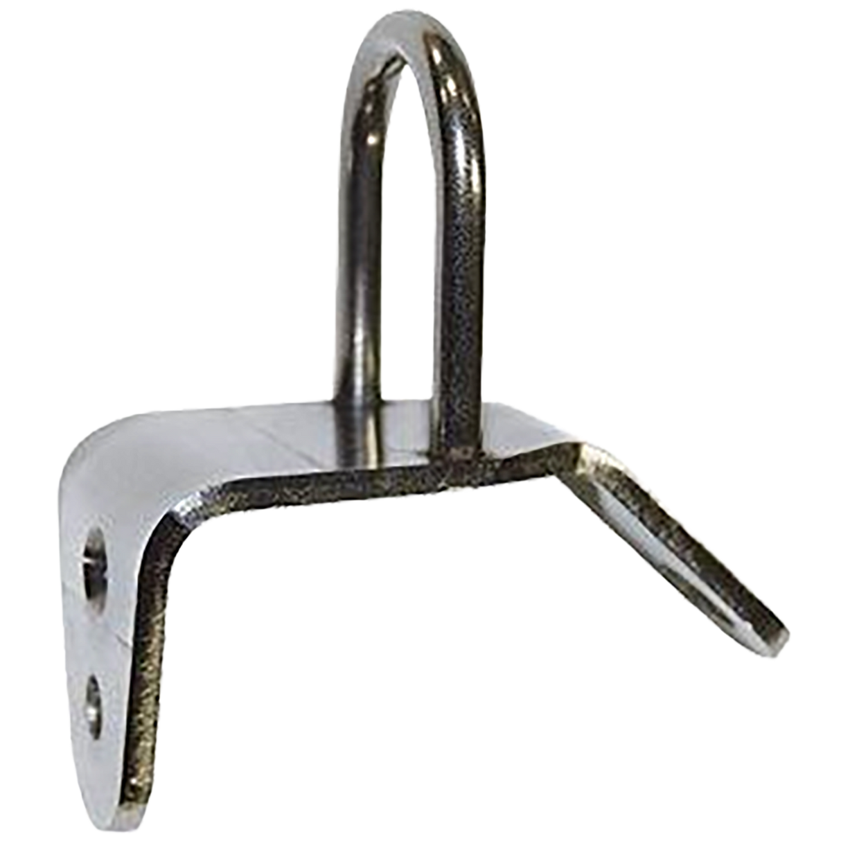 Häkeln Sie WF Classic 300