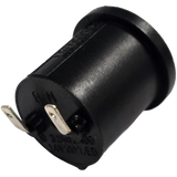 Spule Apex 24V Pulsator Corr. 7051-2689-030 