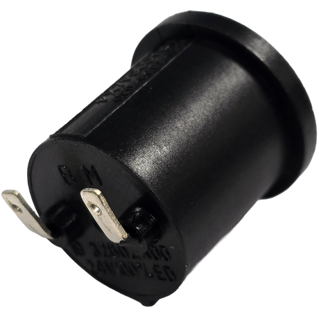 Coil Apex 24V Pulsator Corr. 7051-2689-030 