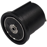 Spule Apex 24V Pulsator Corr. 7051-2689-030 