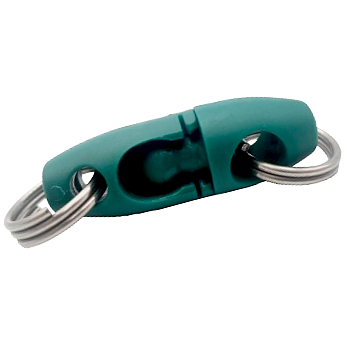 ACR Quick Release Hook