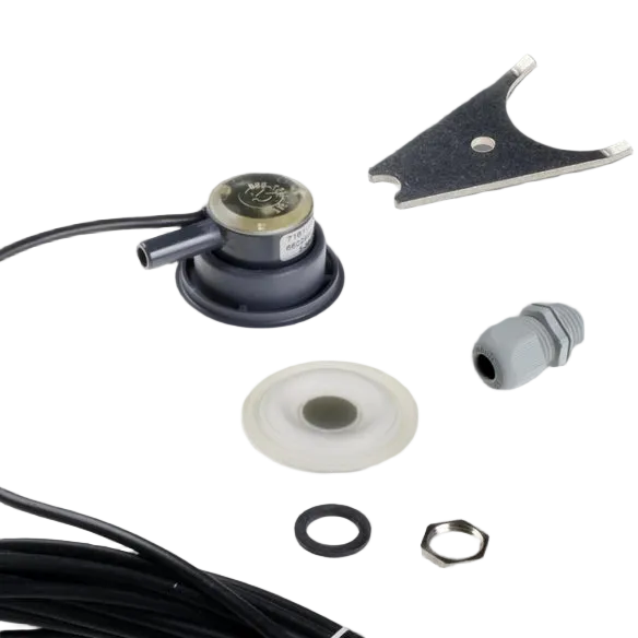 Kick-off sensor compleet GEA 7161-2215-010