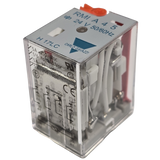 GEA 24V Coil Non-Latching Relay