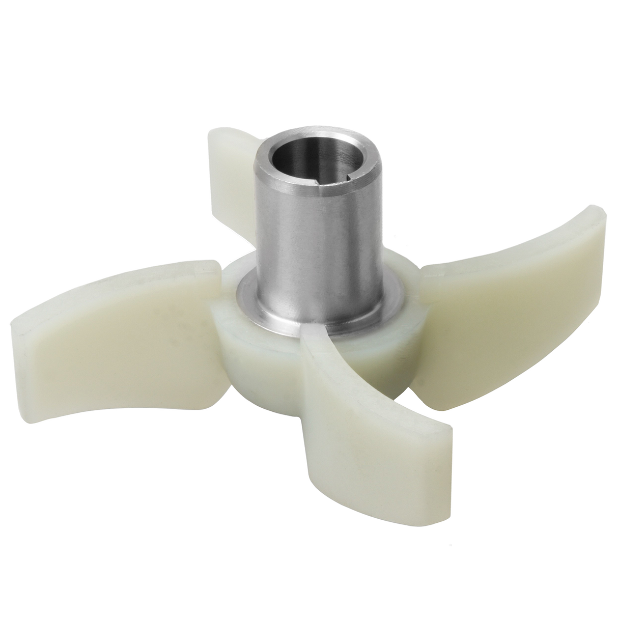 Rotor wing Westfalia