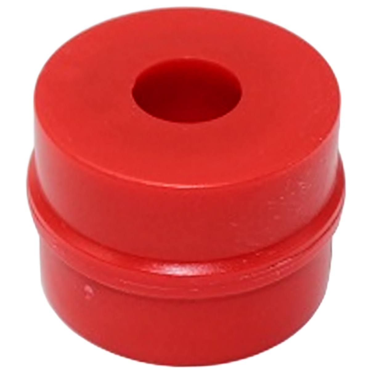 Float milk pump Corr. 0005-0493-890 