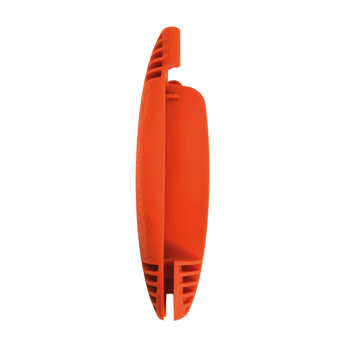 Gallagher Support Stand S10/S16/S20 – HappyFarmer