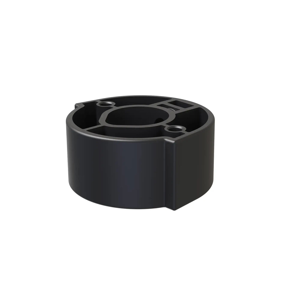 Gallagher Halter S20/S30 Lithium - Diebstahlsicherung 