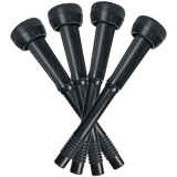 Liner Boumatic Magnum 400 MX, Original