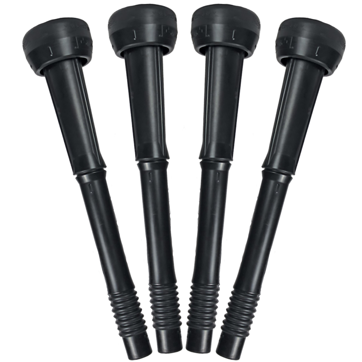 Liner Boumatic Magnum 400 MX, Original