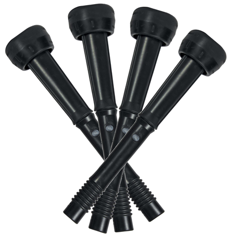 Nännikumi Boumatic Magnum 400 MX reikä, alkuperäinen