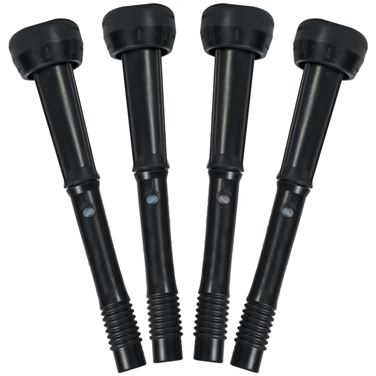 Liner Boumatic Magnum 400 MX with hole, Original