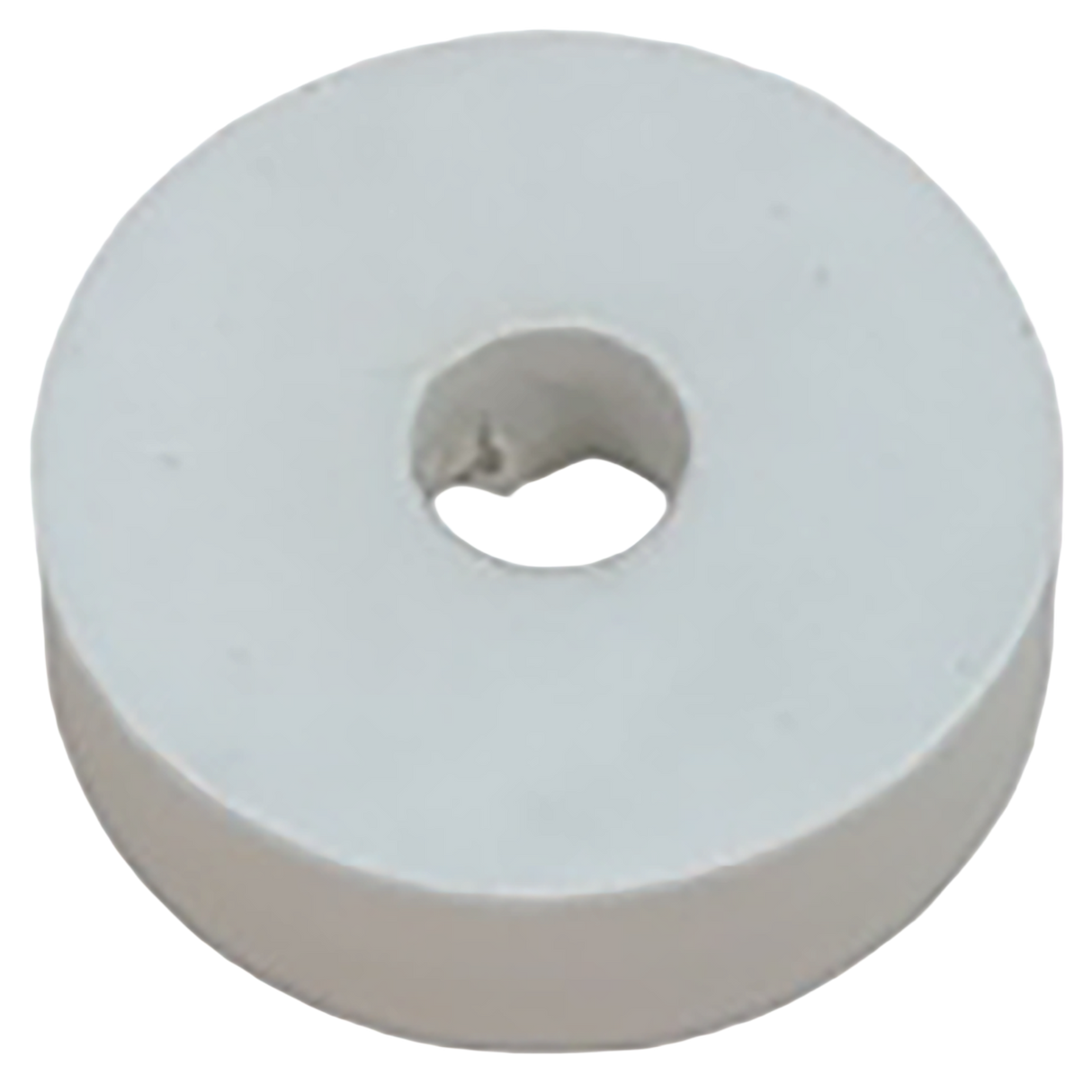 Pakking BouMatic Pulsameter 2