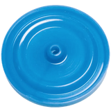 Pulsamètre à membrane bleue 2