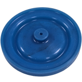 Pulsamètre à membrane bleue 2